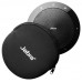 Jabra Speak 510 en Huesoi