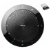Jabra Speak 510 en Huesoi