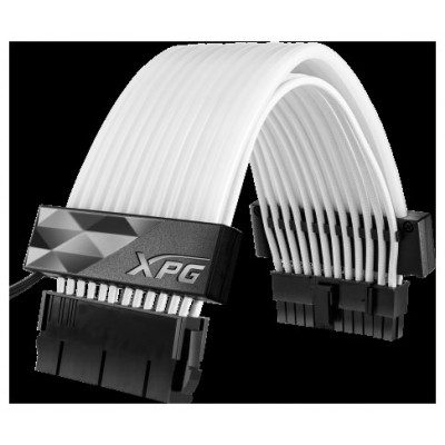 CABLE CAJA XPG ARGBEXCABLE-MB-BKCWW en Huesoi