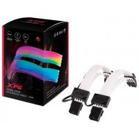 CABLE CAJA XPG ARGBEXCABLE-VGA-BKCWW en Huesoi