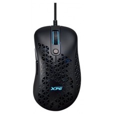 RATON ADATA XPG SLINGSHOT-BKCWW en Huesoi