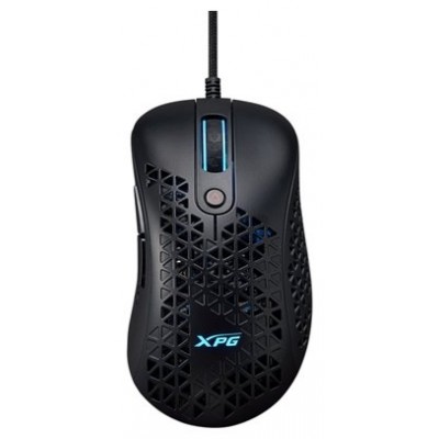 RATON XPG SLINGSHOT-BKCWW en Huesoi