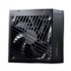 FUENTE ALIMENTACION XPG CORE REACTOR II 850G-BKCEU 850W ATX 3.0 en Huesoi