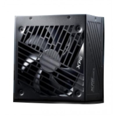 FUENTE ALIMENTACION XPG CORE REACTOR II 850G-BKCEU 850W ATX 3.0 en Huesoi