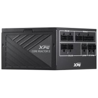 FUENTE ALIMENTACION XPG COREREACTOR II 1000W 80+ GOLD FULLY MODULAR ATX en Huesoi