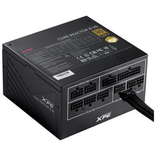 FUENTE  ALIMENTACION XPG COREREACTOR II 850W 80+ GOLD FULLY MODULAR ATX en Huesoi