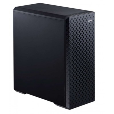 CAJA GAMING XPG DEFENDER WS L E-ATX 1XUSB-C 2XUSB SIN FUENTE NEGRO en Huesoi