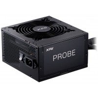 FUENTE ALIMENTACION XPG PROBE 600W 80+ BRONZE NON MODULAR ATX en Huesoi