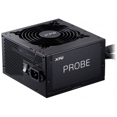 FUENTE ALIMENTACION XPG PROBE 700W 80+ BRONZE NON MODULAR ATX en Huesoi