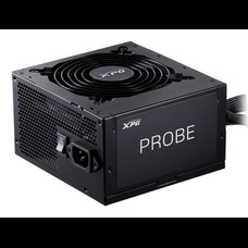 FUENTE ALIMENTACION XPG PROBE 600W 80+ BRONZE NON MODULAR ATX en Huesoi FUENTE ALIMENTACION XPG PROBE 600W 80+ BRONZE NON MODULAR ATX en Huesoi