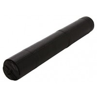FAIBO 755-02 tubo para documentos 6,5 cm Negro (Espera 4 dias) en Huesoi