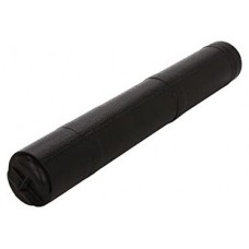 FAIBO 755-02 tubo para documentos 6,5 cm Negro (Espera 4 dias) en Huesoi