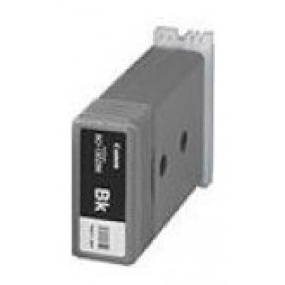Canon BJ-W 7250 Cartucho Negro en Huesoi