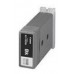Canon BJ-W 7250 Cartucho Negro en Huesoi