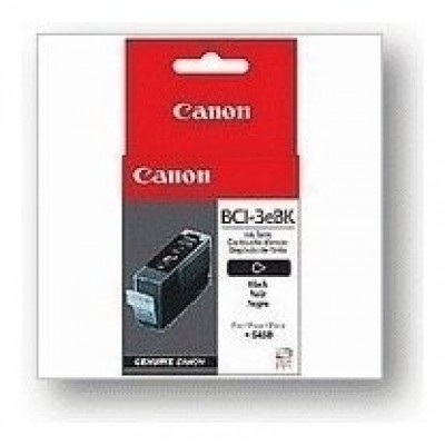 Canon BJ-W 7250 Cartucho Cian en Huesoi