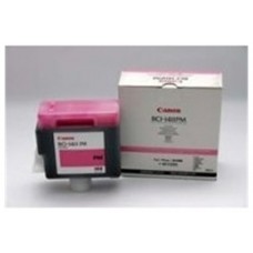 Canon BCI-1411 - Dep en Huesoi
