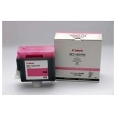 Canon BCI-1411 - Dep en Huesoi
