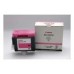 Canon BCI-1411 - Dep en Huesoi