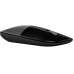 HP MOUSE Z3700 DUAL SILVER rat&oacute;n Oficina Ambidextro RF Wireless + Bluetooth (Espera 4 dias) en Huesoi
