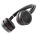 JABRA Evolve 75 SE - MS Stereo Auricular Bluetooth en Huesoi