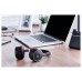 JABRA Evolve 75 SE - MS Stereo Auricular Bluetooth en Huesoi