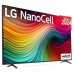 TELEVISOR LG 75NANO82T6B en Huesoi
