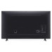 TELEVISOR LG 75NANO82T6B en Huesoi