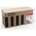 IBM INFOPRINT 1354 Toner Amarillo Retornable en Huesoi