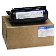 IBM 1332/1352 Toner Extra Alta capacidad Retornable en Huesoi