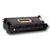 IBM INFOPRINT 1334 Toner Magenta Alta capacidad en Huesoi