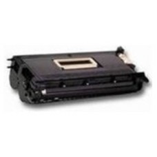 IBM INFOPRINT 1334 Toner Magenta Alta capacidad en Huesoi