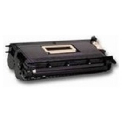 IBM INFOPRINT 1334 Toner Magenta Alta capacidad en Huesoi