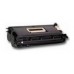 IBM INFOPRINT 1334 Toner Magenta Alta capacidad en Huesoi