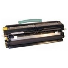 IBM INFOPRINT 1412/1512 Toner Retornable Alta capacidad en Huesoi