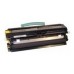 IBM INFOPRINT 1412/1512 Toner Retornable Alta capacidad en Huesoi