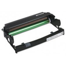 IBM INFOPRINT 1412/1512 Kit Fotoconductor en Huesoi