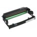 IBM INFOPRINT 1412/1512 Kit Fotoconductor en Huesoi
