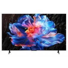 TCL-TV 75P6K en Huesoi