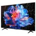 TCL-TV 75P6K en Huesoi