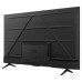 TCL-TV 75P6K en Huesoi