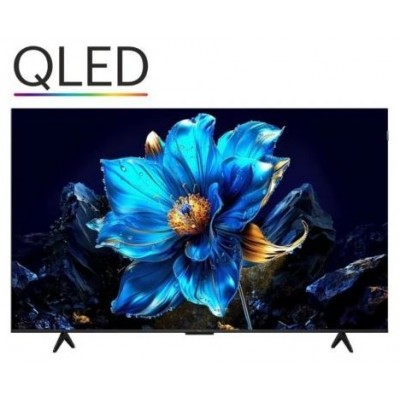 TCL-TV 75P7K en Huesoi