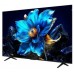 TCL-TV 75P7K en Huesoi