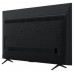 TCL-TV 75P7K en Huesoi