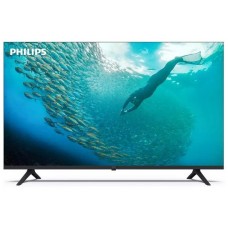 TELEVISOR 75"" UHD 4K 75PUS7009 SMART TV PHILIPS (Espera 4 dias) en Huesoi