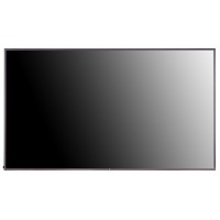 LG 75UH5F-H pantalla de señalización Pantalla plana para señalización digital 190,5 cm (75") IPS UHD+ Negro Web OS (Espera 4 dias) en Huesoi