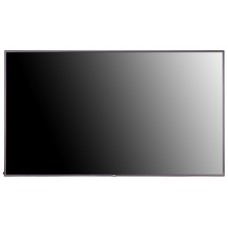 LG 75UH5F-H pantalla de señalización Pantalla plana para señalización digital 190,5 cm (75") IPS UHD+ Negro Web OS (Espera 4 dias) en Huesoi