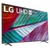 TELEVISOR LG 75UR75006LK en Huesoi
