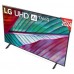 TELEVISOR LG 75UR75006LK en Huesoi
