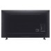 TELEVISOR LG 75UR75006LK en Huesoi