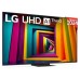 LG 75UT91006LA.AEU Televisor 190,5 cm (75") 4K Ultra HD Smart TV Wifi Negro (Espera 4 dias) en Huesoi